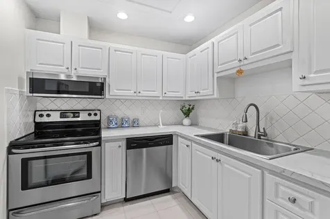 10098 S 40th Drive S Boynton Beach FL 33436
