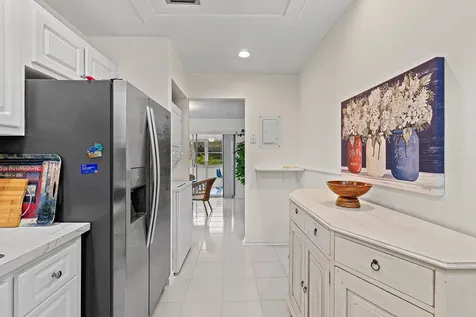 10098 S 40th Drive S Boynton Beach FL 33436