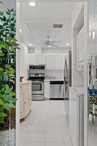10098 S 40th Drive S Boynton Beach FL 33436
