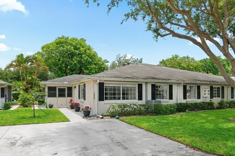 10098 S 40th Drive S Boynton Beach FL 33436