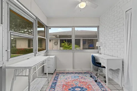 10098 S 40th Drive S Boynton Beach FL 33436