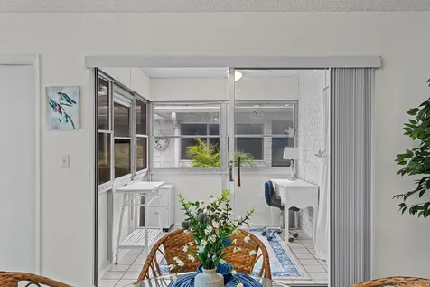 10098 S 40th Drive S Boynton Beach FL 33436