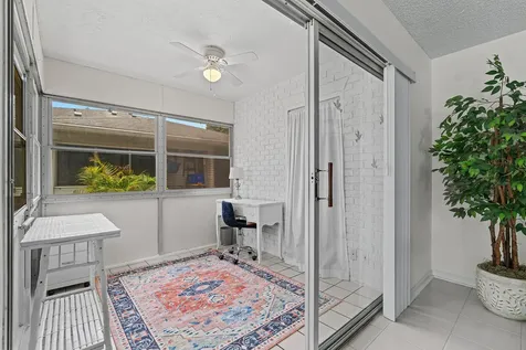 10098 S 40th Drive S Boynton Beach FL 33436