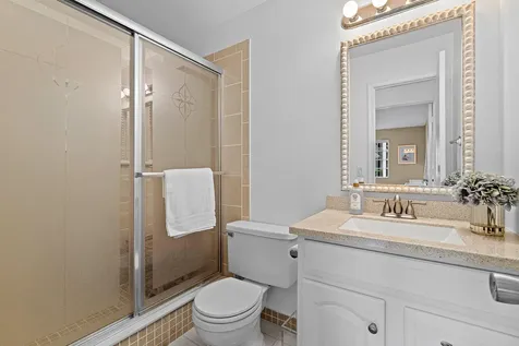 10098 S 40th Drive S Boynton Beach FL 33436