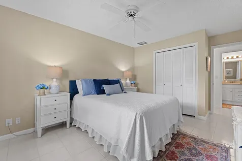 10098 S 40th Drive S Boynton Beach FL 33436