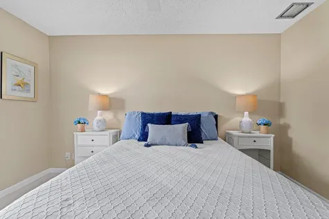10098 S 40th Drive S Boynton Beach FL 33436