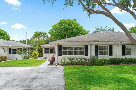 10098 S 40th Drive S Boynton Beach FL 33436