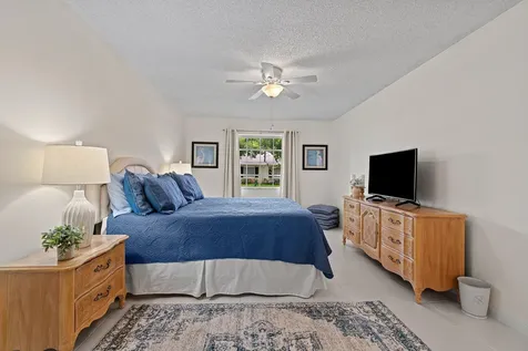 10098 S 40th Drive S Boynton Beach FL 33436