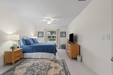 10098 S 40th Drive S Boynton Beach FL 33436