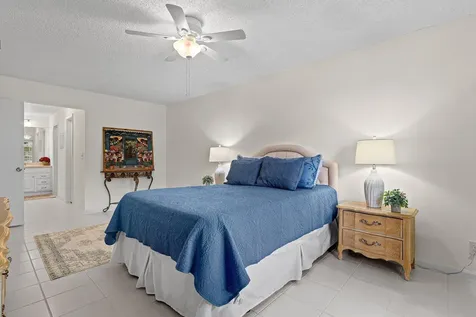 10098 S 40th Drive S Boynton Beach FL 33436