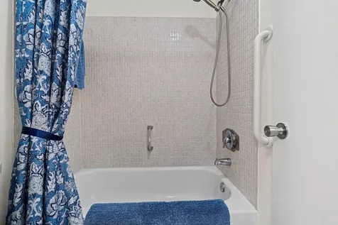 10098 S 40th Drive S Boynton Beach FL 33436
