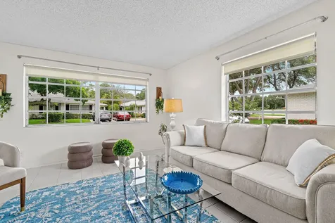 10098 S 40th Drive S Boynton Beach FL 33436