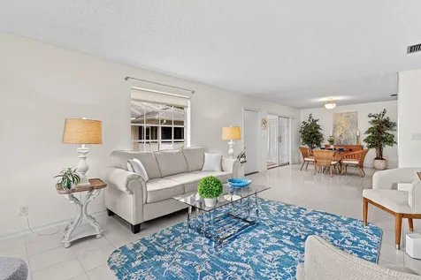 10098 S 40th Drive S Boynton Beach FL 33436