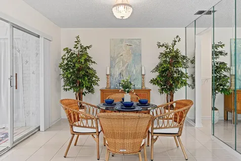 10098 S 40th Drive S Boynton Beach FL 33436
