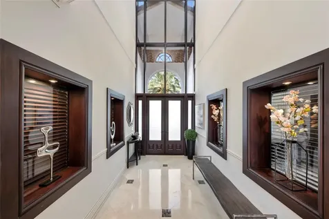 2430 Castilla Isle Fort Lauderdale FL 33301