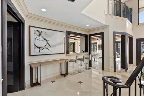 2430 Castilla Isle Fort Lauderdale FL 33301
