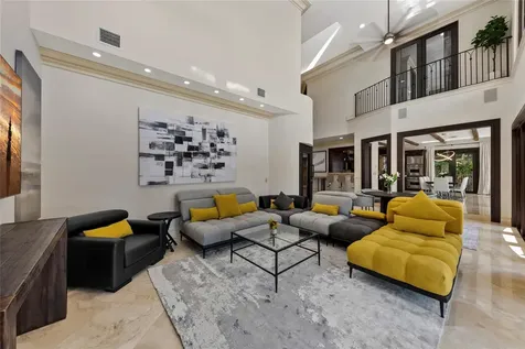 2430 Castilla Isle Fort Lauderdale FL 33301