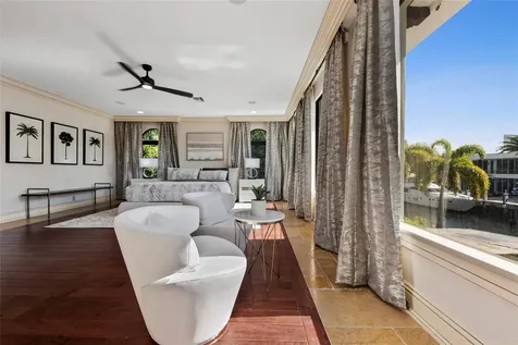 2430 Castilla Isle Fort Lauderdale FL 33301