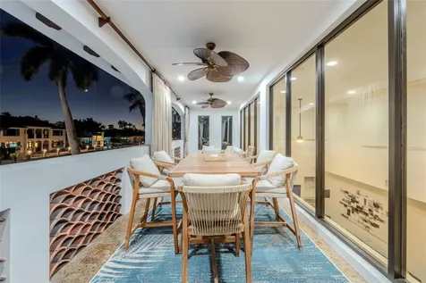 2430 Castilla Isle Fort Lauderdale FL 33301