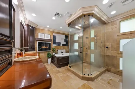 2430 Castilla Isle Fort Lauderdale FL 33301