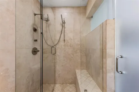 2430 Castilla Isle Fort Lauderdale FL 33301