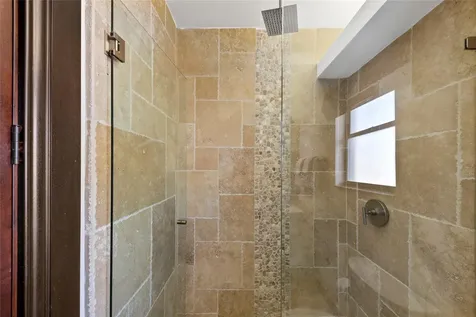 2430 Castilla Isle Fort Lauderdale FL 33301