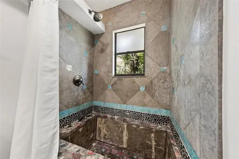 2430 Castilla Isle Fort Lauderdale FL 33301