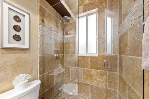 2430 Castilla Isle Fort Lauderdale FL 33301