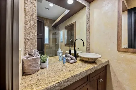 2430 Castilla Isle Fort Lauderdale FL 33301