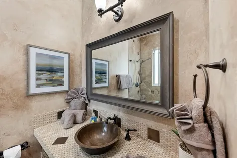 2430 Castilla Isle Fort Lauderdale FL 33301