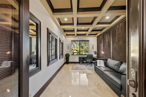 2430 Castilla Isle Fort Lauderdale FL 33301