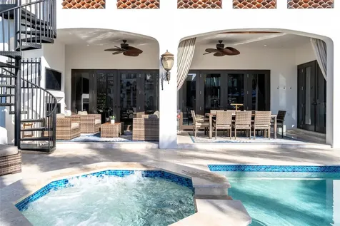 2430 Castilla Isle Fort Lauderdale FL 33301