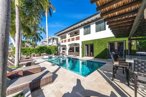 2430 Castilla Isle Fort Lauderdale FL 33301