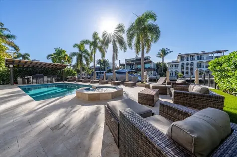 2430 Castilla Isle Fort Lauderdale FL 33301