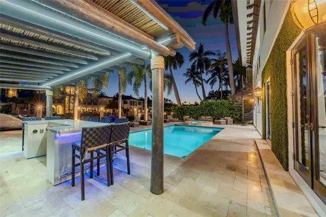 2430 Castilla Isle Fort Lauderdale FL 33301