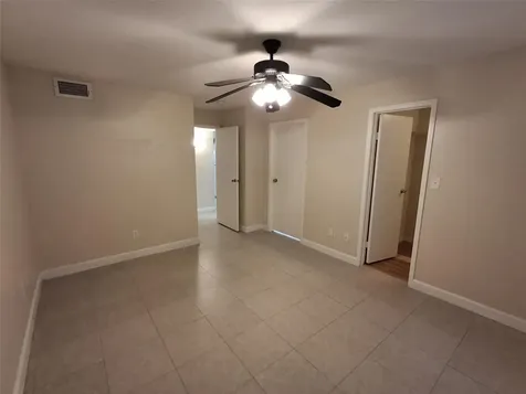 899 Riverside Drive Coral Springs FL 33071