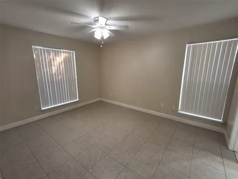 899 Riverside Drive Coral Springs FL 33071