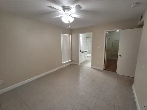 899 Riverside Drive Coral Springs FL 33071
