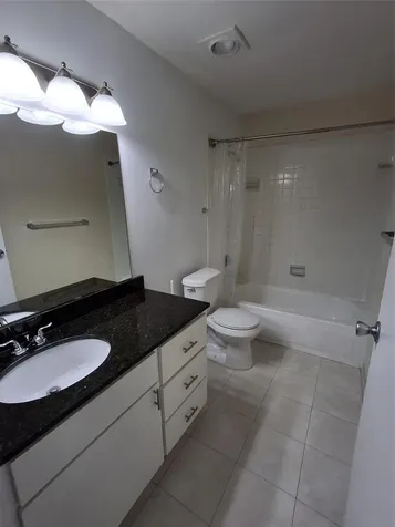 899 Riverside Drive Coral Springs FL 33071