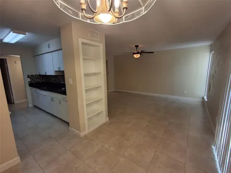 899 Riverside Drive Coral Springs FL 33071