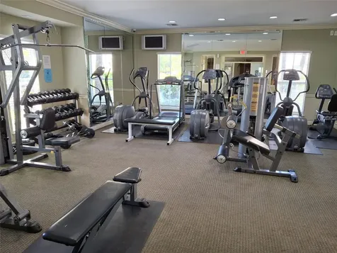 899 Riverside Drive Coral Springs FL 33071