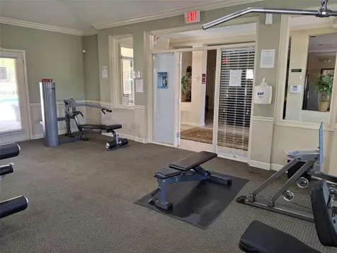 899 Riverside Drive Coral Springs FL 33071