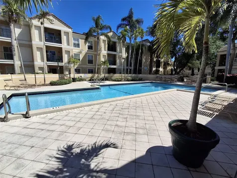 899 Riverside Drive Coral Springs FL 33071