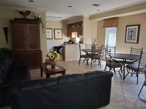 899 Riverside Drive Coral Springs FL 33071