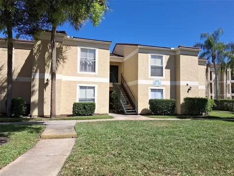 899 Riverside Drive Coral Springs FL 33071