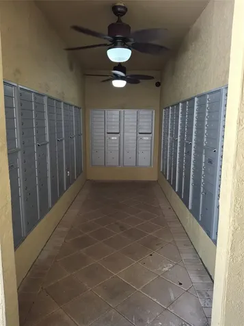 899 Riverside Drive Coral Springs FL 33071