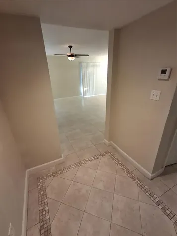 899 Riverside Drive Coral Springs FL 33071