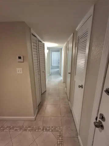 899 Riverside Drive Coral Springs FL 33071