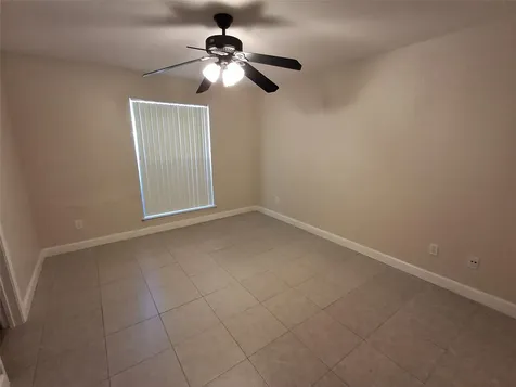899 Riverside Drive Coral Springs FL 33071