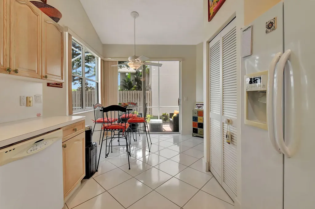 2489 NW 66th Drive Boca Raton FL 33496